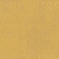 Ковровая плитка Rudiments Коллекция Teak Teak 159 фото 1 | FLOORDEALER